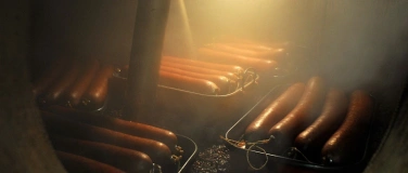 Event-Image for 'Spiezer Treberwurst'