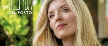 Event-Image for 'Belinda Del Porto Album Release Konzert'