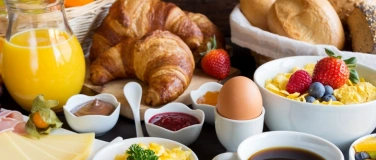 Event-Image for '1. August Brunch mit musikalischer Unterhaltung'