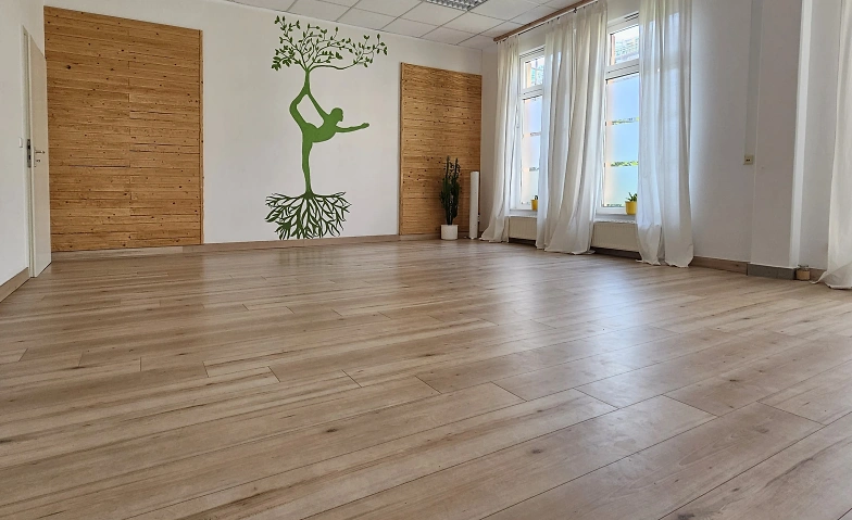 WALDGEFLÜSTER Dresden - Unsere Räumlichkeit für Deine Ideen Tickets