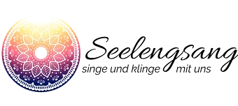 Organisateur de LICHT-KRAFT SingGathering an Ostern 2026