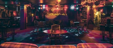 Event-Image for 'Pub Quiz - Cocktail Chaos'