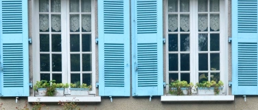 Event-Image for 'Materialfarbe und Farbmaterial'