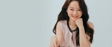 Event-Image for 'Bomsori Kim: Mozart & Saint-Sa&euml;ns'