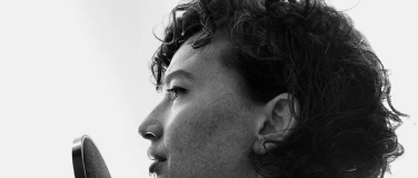 Event-Image for 'SUSPIROS Duo &ndash; Fado & lateinamerikanische Lieder'