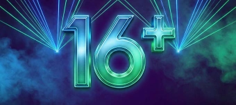 Event organiser of Hdjbd