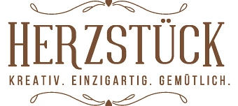 Event organiser of Kinder-Ferienkurs - KreativWorkshop: Mosaiklampen gestalten