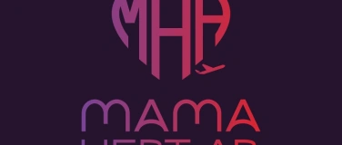 Event-Image for 'MAMA HEBT AB - Karnevalsedition im Eltzhof'