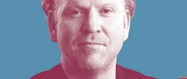 Event-Image for 'Daniel Hope & Zürcher Kammerorchester'