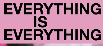 Organisateur de Everything Is Everything - Tanz im Rosengarten