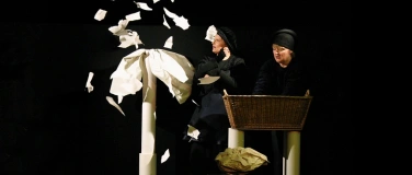 Event-Image for 'DE CHLY DRACHE'