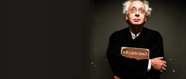 Event-Image for 'Collegium Vocale Gent: Bachs Matth&auml;us-Passion'