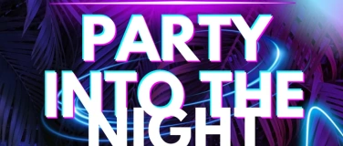 Event-Image for 'Lets Party into the Night'