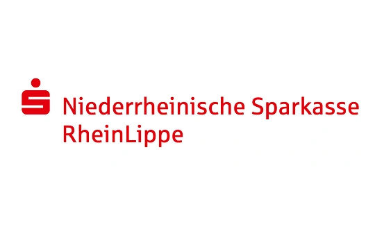 Sponsoring logo of LifeFit -  Dein Spenden - SPORTFESTival im  DINamare event