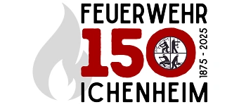 Veranstalter:in von 150 Jahre Feuerwehr Ichenheim Jubiläumsparty