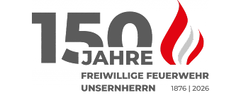 Veranstalter:in von AUSTRIA 4+ @ 150 JAHRE FEUERWEHR UNSERNHERRN