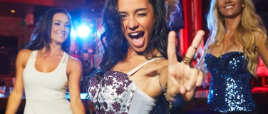 Event-Image for 'Super Saturday'