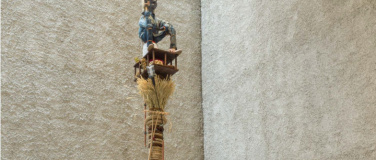 Event-Image for '1525 – Siegessäule für eine Niederlage'