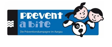 Event-Image for 'Prevent a Bite'