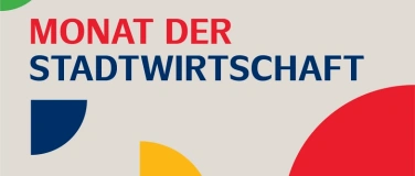 Event-Image for 'Glühwein, Glanz & Gebrauchtes – Nachtshopping bei Stilbruch'