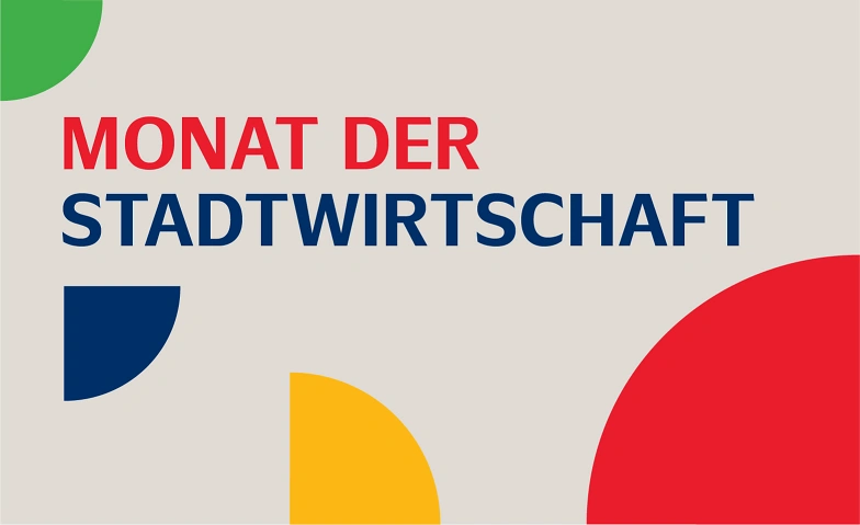 Prompt-A-Thon+ &ndash; KI erleben &amp; anwenden Tickets