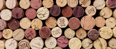 Event-Image for 'Grosser Lagerverkauf'