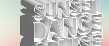 Event-Image for 'SUNSET DANCE CRUISE'