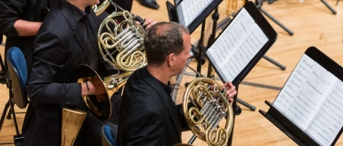 Event-Image for 'Lucerne Festival Orchestra 4'