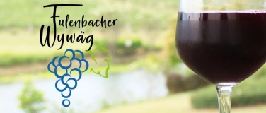 Event-Image for '2. Fulenbacher Wyw&auml;g'