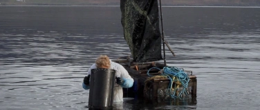Event-Image for 'Fabrikutopie: Man and Factory - G&uacute;stav Geir Bollason zu Gast'