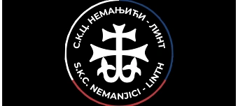 Event organiser of Autobus Bilten - Dietikon (SMOTRA)