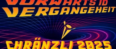 Event-Image for 'Turnerchränzli Turnverein Weiningen 2025'