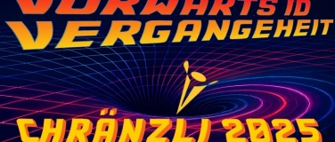 Event-Image for 'Turnerchränzli Turnverein Weiningen 2025'