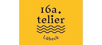 Event organiser of Malkurs Wild&Frei Acryl