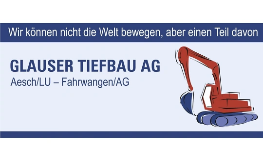 Sponsoring logo of David DiAlma - Wenn Soul wieder Seele bekommt event