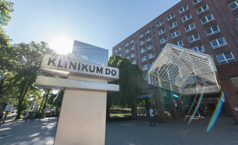 10. Dortmunder Notfall-Sonografie-Workshop Tickets