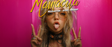 Event-Image for 'MAMACITA @DEZENT'