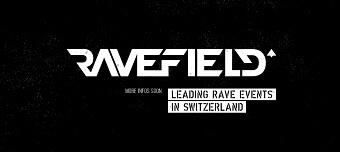 Veranstalter:in von Ravefield presents RAVEMANIA 2025