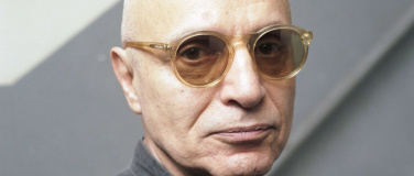 Event-Image for 'The Music of Paul Motian / João & Astrud Gilberto'