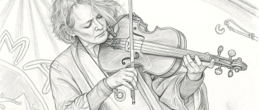 Event-Image for 'Keltische Musik Mitteleuropas Herbstkonzert'