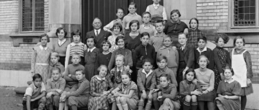 Event-Image for '&ldquo;Typisch &hellip; !&rdquo;'