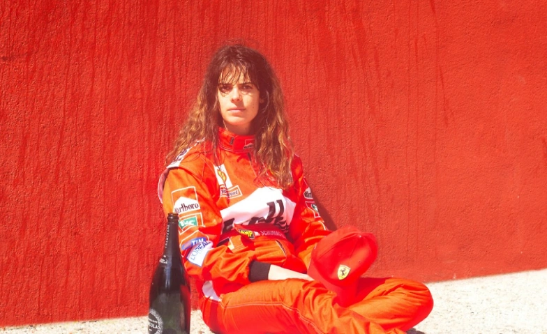 Event-Image for 'Furie'