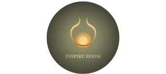 Event organiser of Friday Reset &ndash; Breathe. Move. Release.