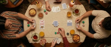 Event-Image for 'Brain Detox Abend'