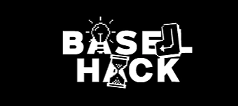 Veranstalter:in von BaselHack 2025