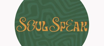 Veranstalter:in von Soul Speak