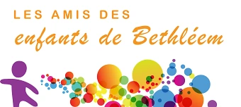 Event organiser of VOYAGE EN COULEUR  pastel et dorure à la feuille