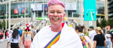 Event-Image for '28. Pink Apple: Queere Fankultur im Frauenfussball'
