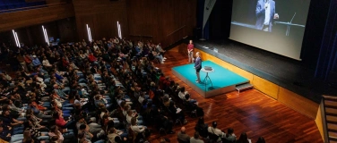 Event-Image for 'Lehrlingstag Thurgau'