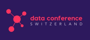 Veranstalter:in von Data Platform Conference Switzerland